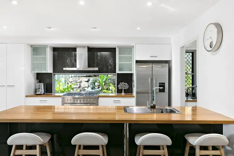 Fourth view of Homely house listing, 249 Mons School Road, Buderim QLD 4556