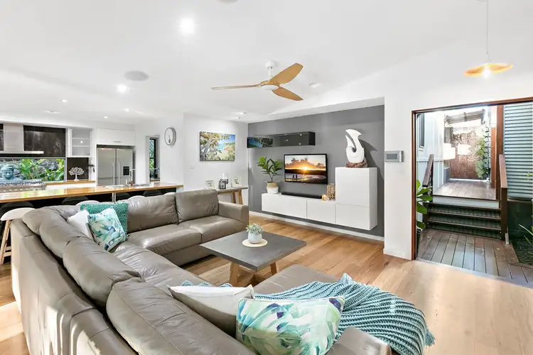 Sixth view of Homely house listing, 249 Mons School Road, Buderim QLD 4556