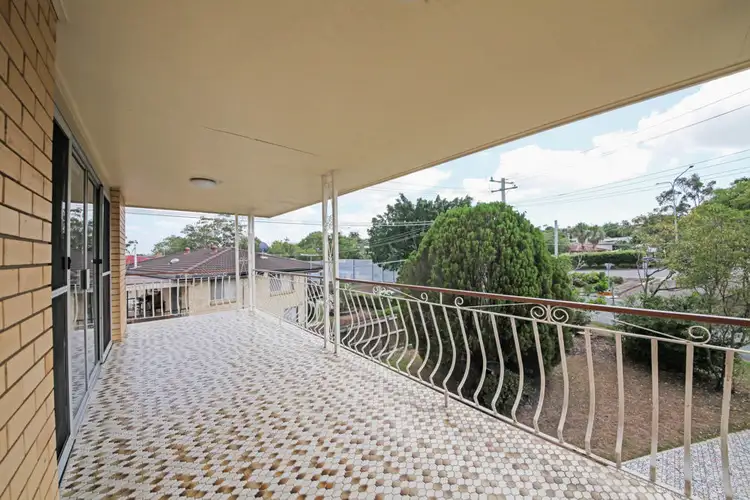 Third view of Homely house listing, 56 Kildonan Street, Aspley QLD 4034