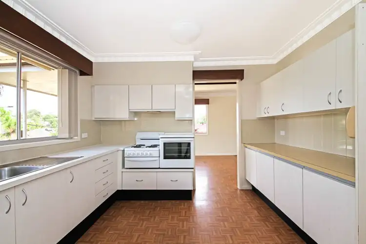 Fifth view of Homely house listing, 56 Kildonan Street, Aspley QLD 4034