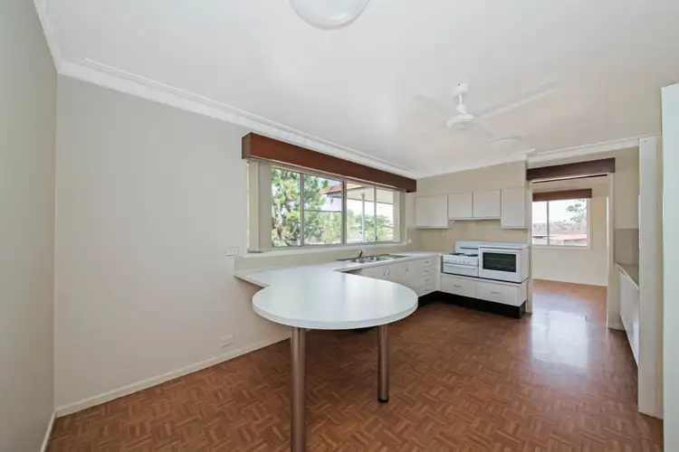 Sixth view of Homely house listing, 56 Kildonan Street, Aspley QLD 4034