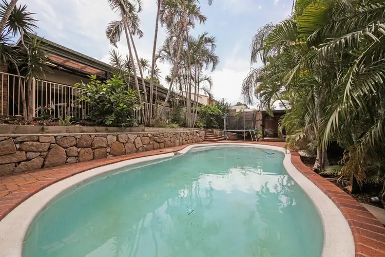Main view of Homely house listing, 5 Garganey Street, Albany Creek QLD 4035