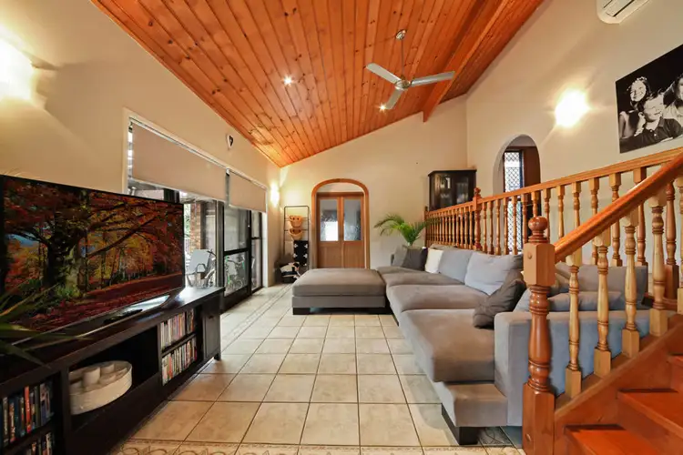 Third view of Homely house listing, 5 Garganey Street, Albany Creek QLD 4035