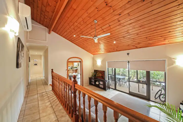 Fourth view of Homely house listing, 5 Garganey Street, Albany Creek QLD 4035