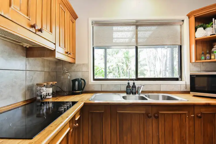 Sixth view of Homely house listing, 5 Garganey Street, Albany Creek QLD 4035
