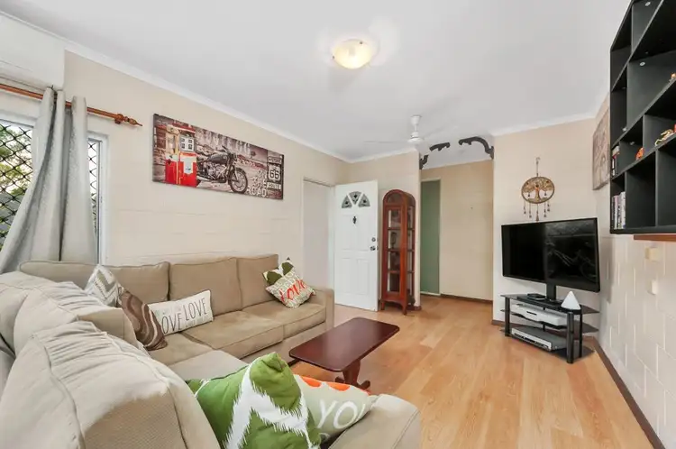 Third view of Homely house listing, 7 Mendelsohn Close, Gordonvale QLD 4865
