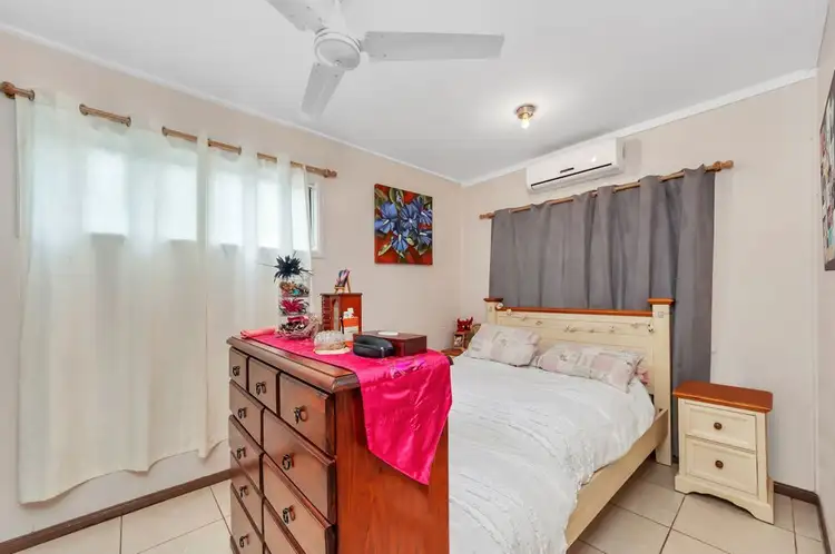 Fourth view of Homely house listing, 7 Mendelsohn Close, Gordonvale QLD 4865