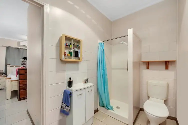 Fifth view of Homely house listing, 7 Mendelsohn Close, Gordonvale QLD 4865