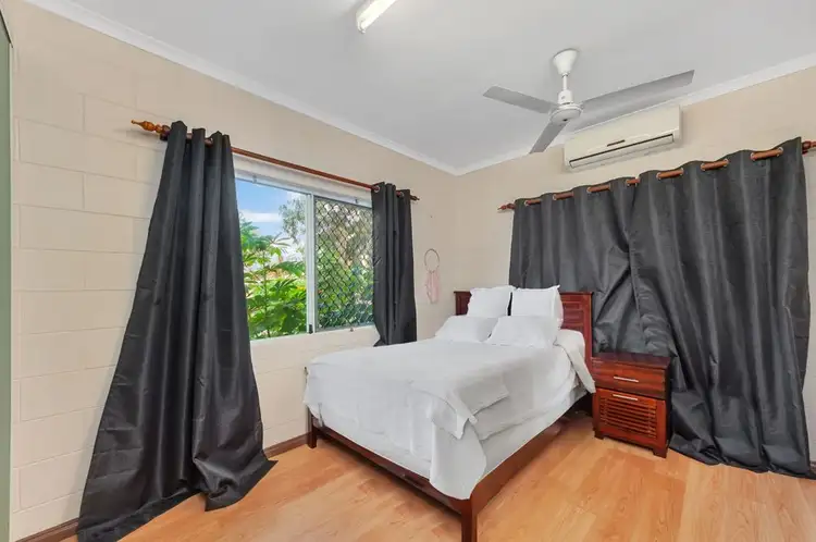 Sixth view of Homely house listing, 7 Mendelsohn Close, Gordonvale QLD 4865