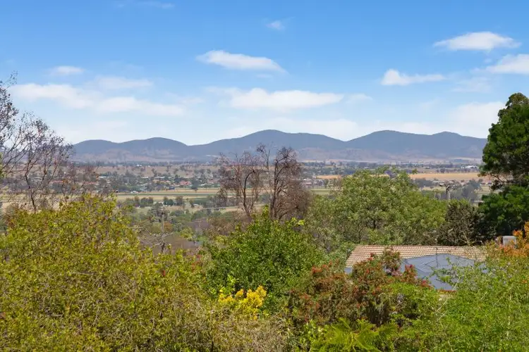 Second view of Homely house listing, 15 Dekalb Street, Tamworth NSW 2340