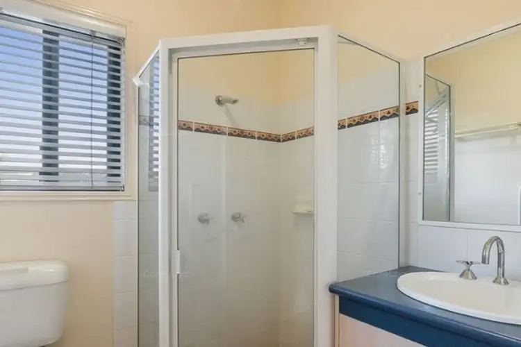 Sixth view of Homely townhouse listing, Address available on request