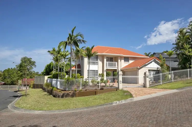 Address available on request
