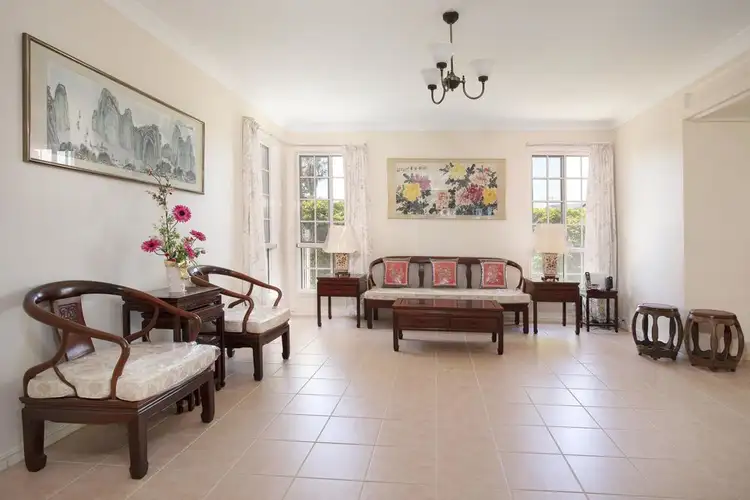 Fourth view of Homely house listing, Address available on request