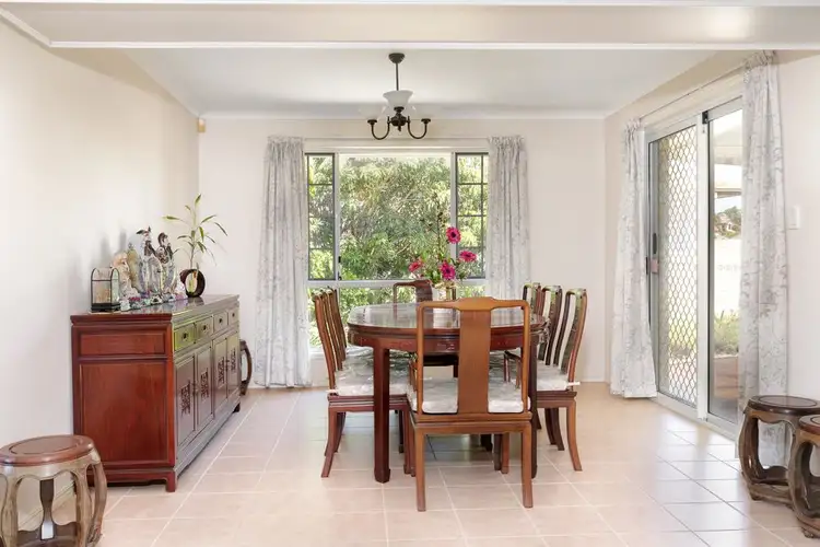 Fifth view of Homely house listing, Address available on request