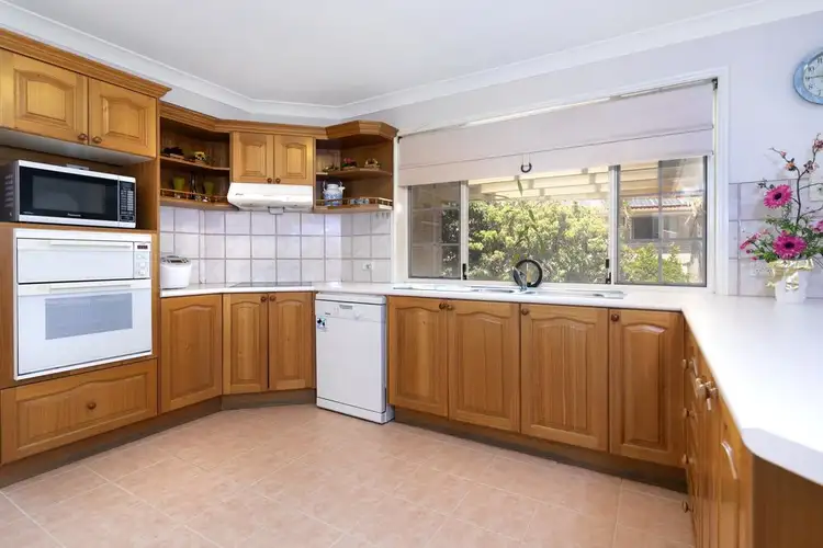 Sixth view of Homely house listing, Address available on request
