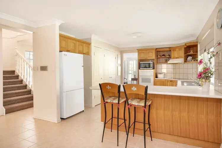 Seventh view of Homely house listing, Address available on request