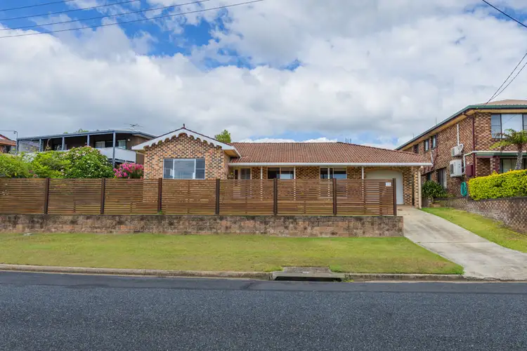 22 Eileen Drive, Corindi Beach NSW 2456