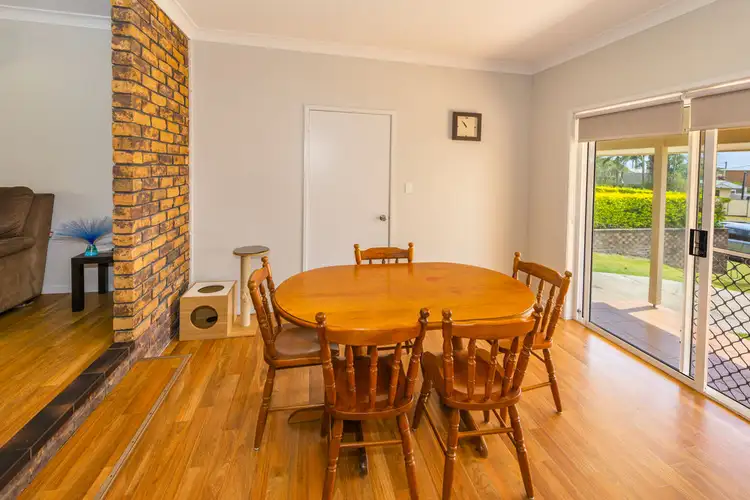 Sixth view of Homely house listing, 22 Eileen Drive, Corindi Beach NSW 2456