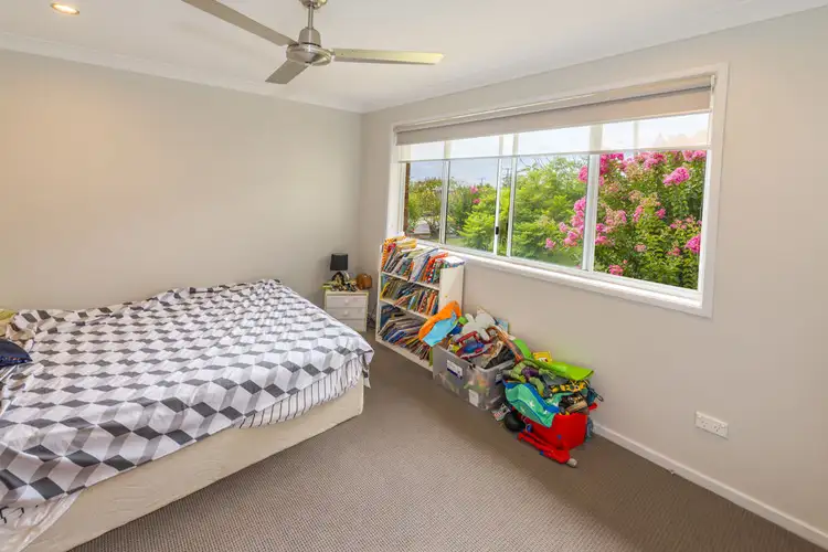 Seventh view of Homely house listing, 22 Eileen Drive, Corindi Beach NSW 2456