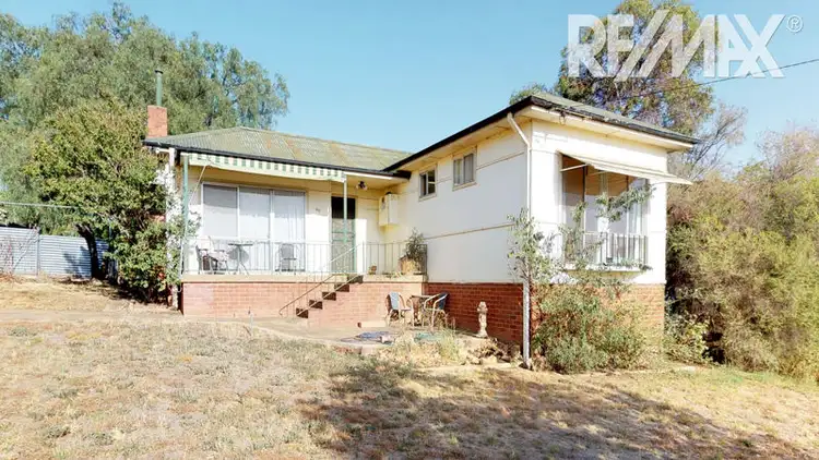 29 French St, Junee NSW 2663