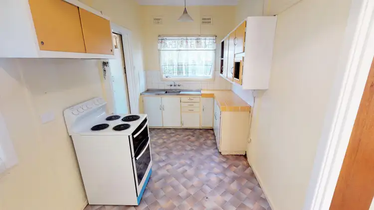 Sixth view of Homely house listing, 29 French St, Junee NSW 2663