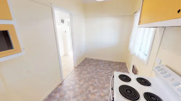 Seventh view of Homely house listing, 29 French St, Junee NSW 2663