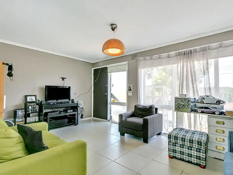 Second view of Homely house listing, 2 Gorae Court, Westmeadows VIC 3049