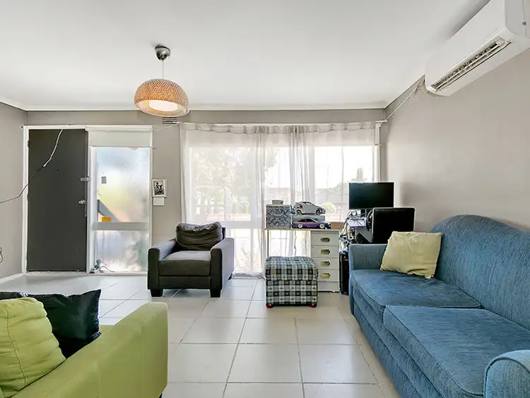 Third view of Homely house listing, 2 Gorae Court, Westmeadows VIC 3049