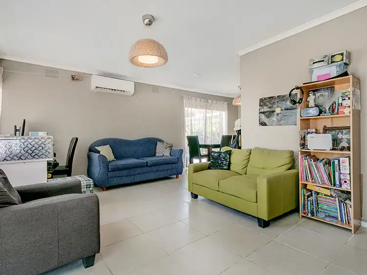 Fourth view of Homely house listing, 2 Gorae Court, Westmeadows VIC 3049