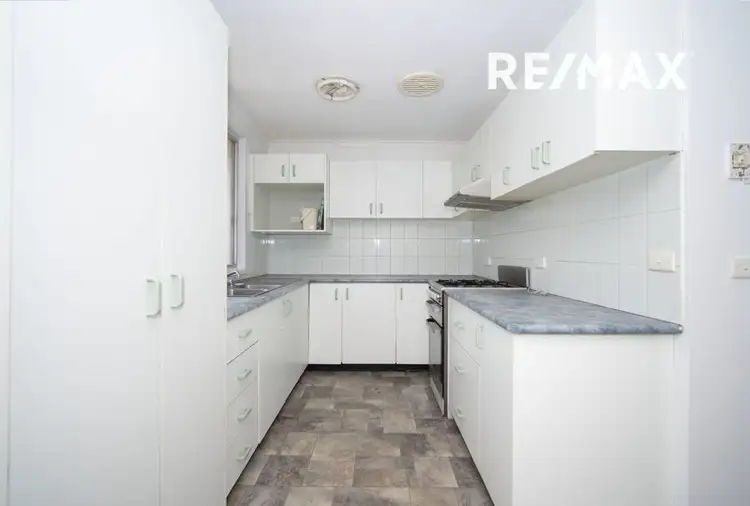 Third view of Homely house listing, 48 Elizabeth Avenue, Forest Hill NSW 2651