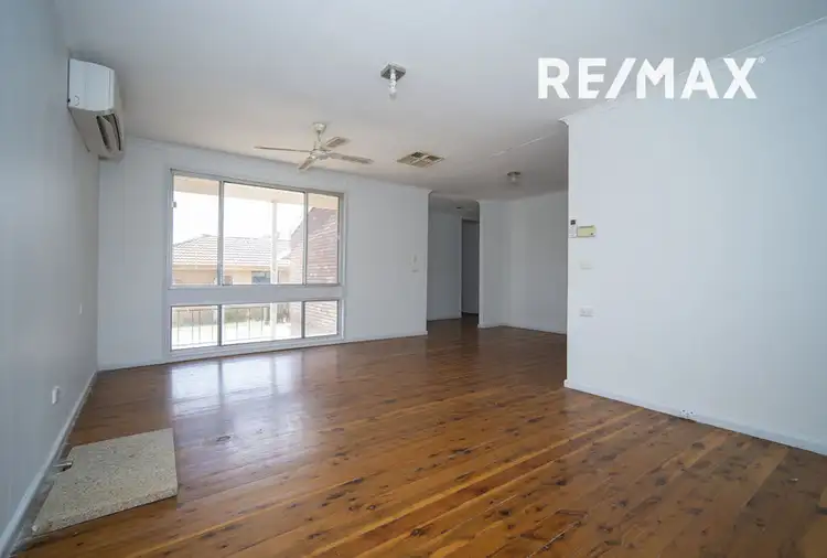 Fourth view of Homely house listing, 48 Elizabeth Avenue, Forest Hill NSW 2651