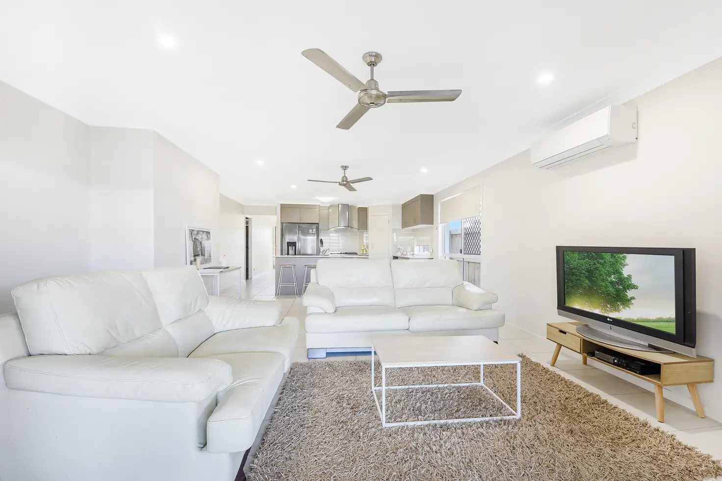 Main view of Homely house listing, 15 Teal St, Caloundra West QLD 4551