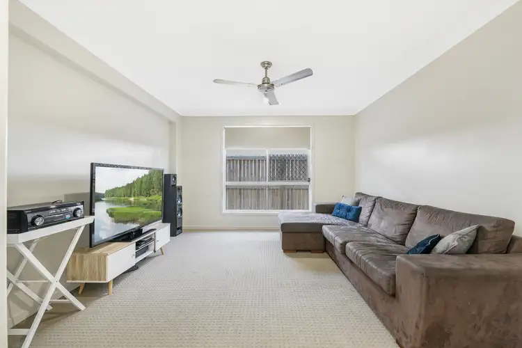 Third view of Homely house listing, 15 Teal St, Caloundra West QLD 4551