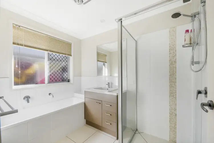 Fourth view of Homely house listing, 15 Teal St, Caloundra West QLD 4551