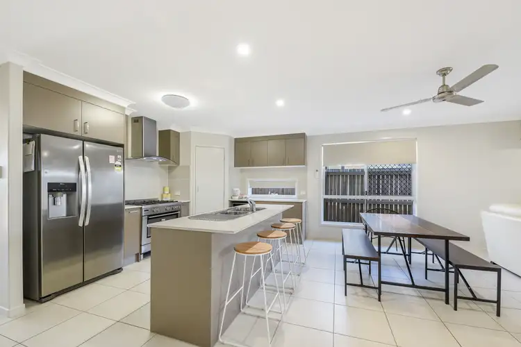 Fifth view of Homely house listing, 15 Teal St, Caloundra West QLD 4551