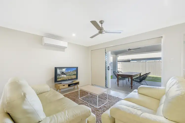 Sixth view of Homely house listing, 15 Teal St, Caloundra West QLD 4551