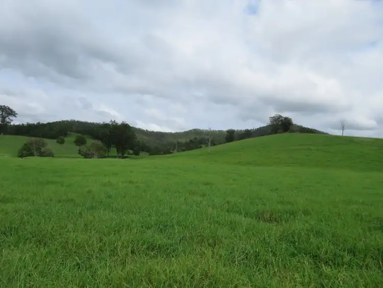 Third view of Homely rural property listing, Address available on request