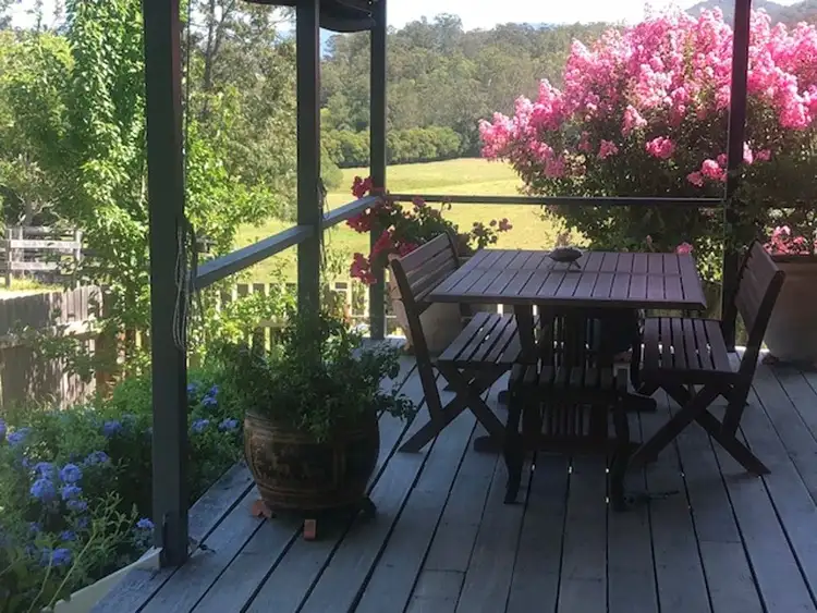 Fifth view of Homely rural property listing, Address available on request