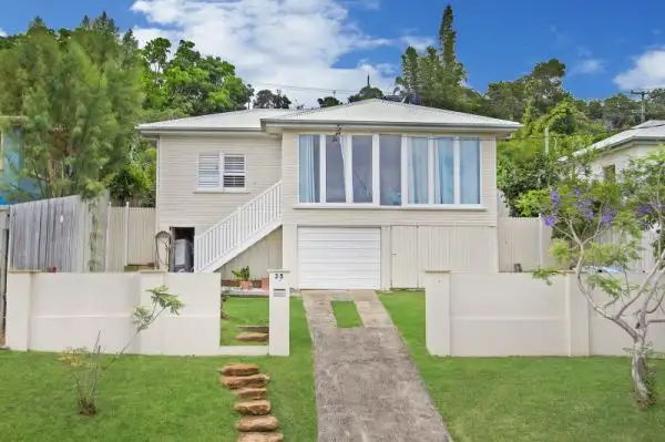 35 Adelaide Street, Tweed Heads NSW 2485