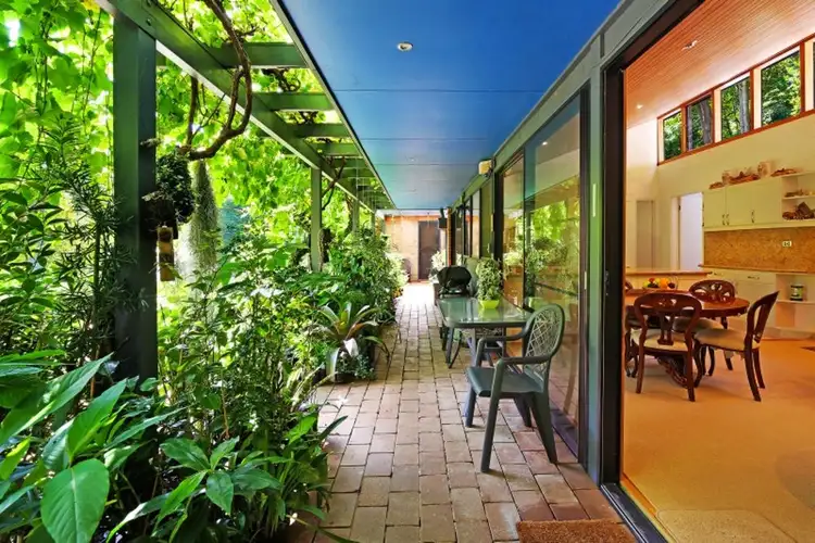 Fifth view of Homely rural property listing, 594 Brush Creek Road, Cedar Brush Creek NSW 2259