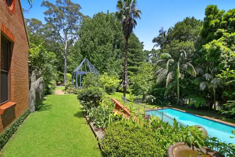 Sixth view of Homely rural property listing, 594 Brush Creek Road, Cedar Brush Creek NSW 2259