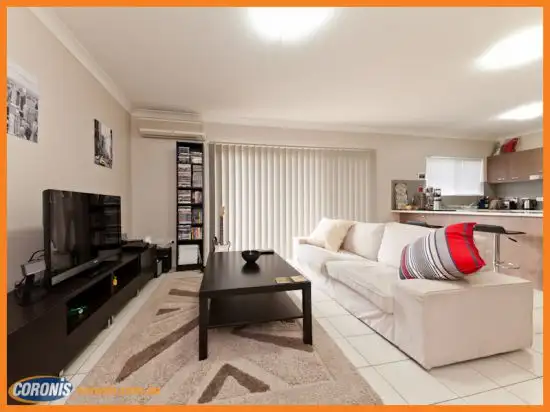 Third view of Homely unit listing, 2/16 Trackson Street, Alderley QLD 4051