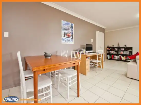 Fourth view of Homely unit listing, 2/16 Trackson Street, Alderley QLD 4051