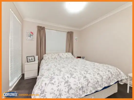 Sixth view of Homely unit listing, 2/16 Trackson Street, Alderley QLD 4051