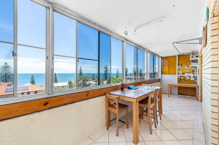 Second view of Homely unit listing, 3/9 Eveline Street, Margate QLD 4019