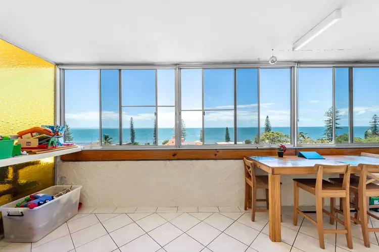 Third view of Homely unit listing, 3/9 Eveline Street, Margate QLD 4019