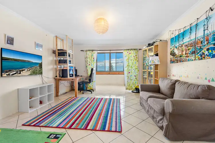 Fifth view of Homely unit listing, 3/9 Eveline Street, Margate QLD 4019