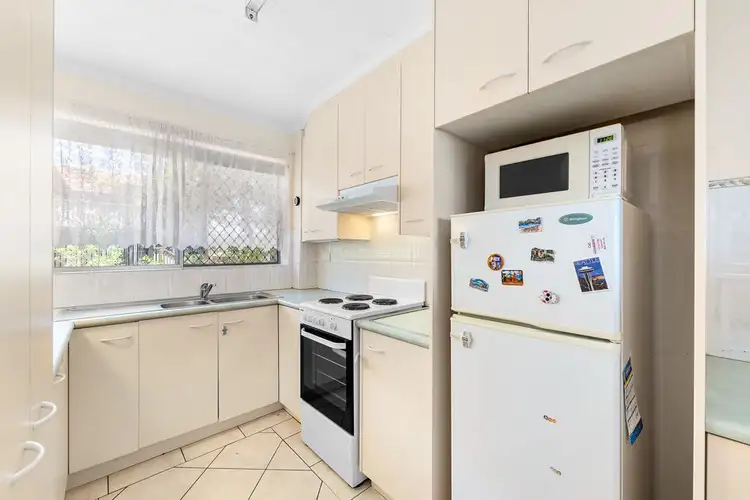 Sixth view of Homely unit listing, 3/9 Eveline Street, Margate QLD 4019