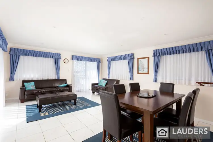 Third view of Homely house listing, 17 Manning Street, Manning Point NSW 2430