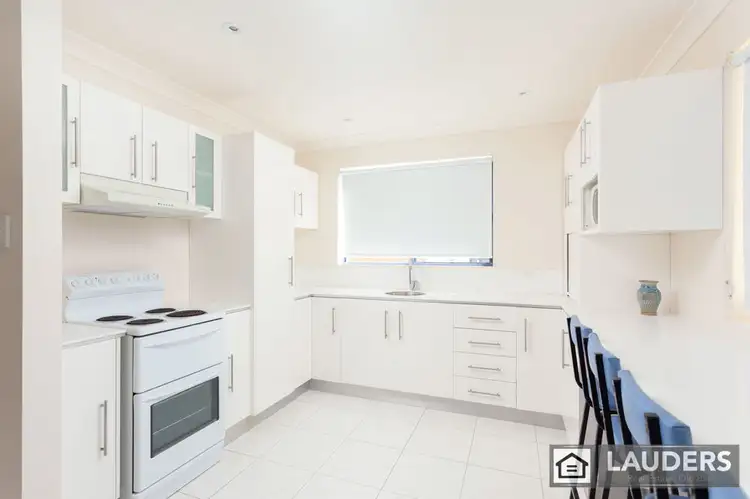 Fourth view of Homely house listing, 17 Manning Street, Manning Point NSW 2430